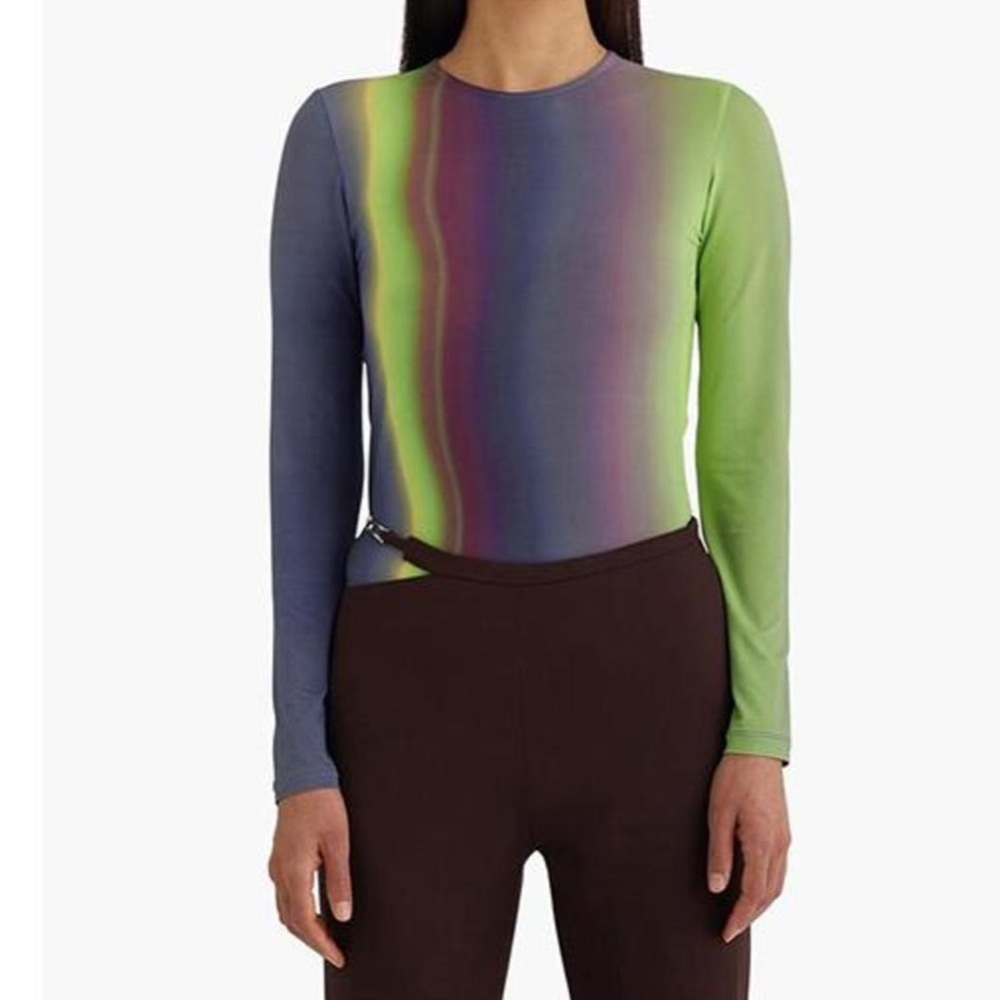 Paloma Wool Iceland Top - S